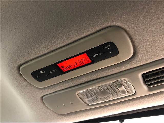 Nissan SERENA 2013-01 185040-6