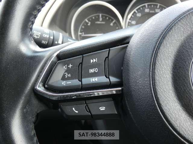 Mazda CX-5 2018-01 358579-12