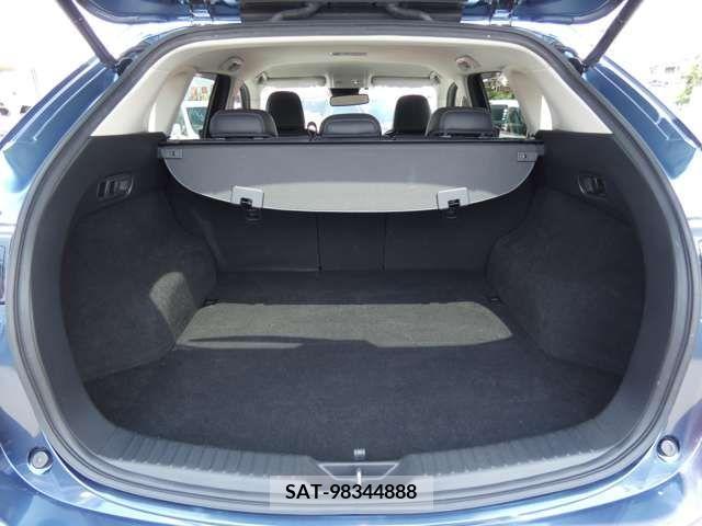 Mazda CX-5 2018-01 358579-27