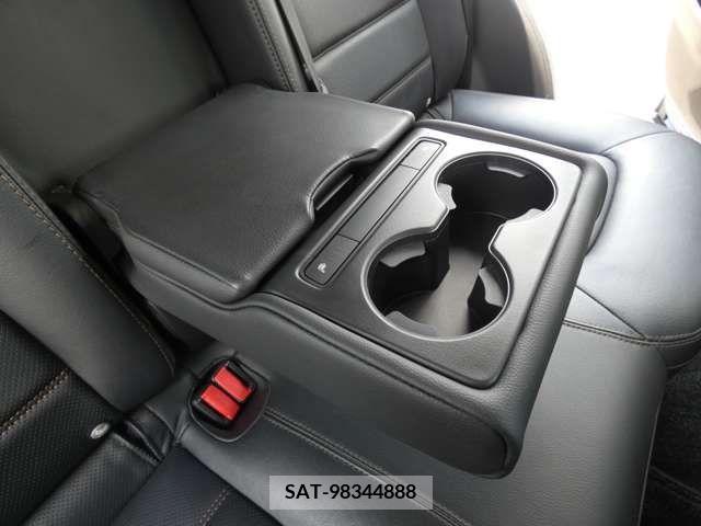 Mazda CX-5 2018-01 358579-26