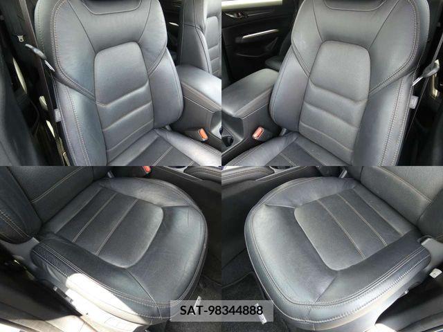 Mazda CX-5 2018-01 358579-23
