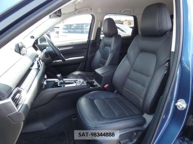 Mazda CX-5 2018-01 358579-22