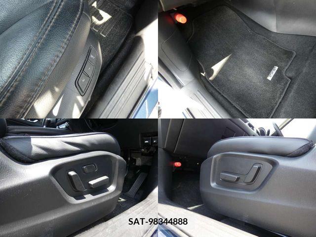 Mazda CX-5 2018-01 358579-20