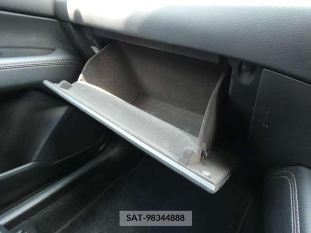 Mazda CX-5 2018-01 358579-18