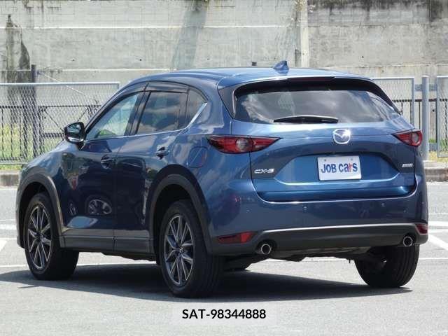 Mazda CX-5 2018-01 358579-3