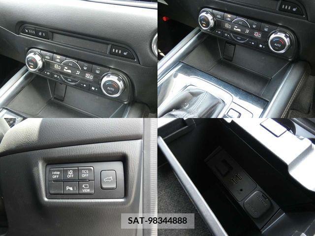 Mazda CX-5 2018-01 358579-16