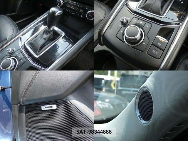 Mazda CX-5 2018-01 358579-15