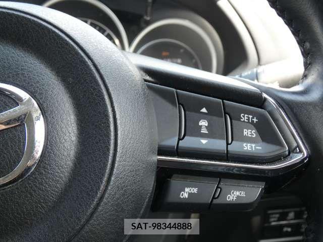 Mazda CX-5 2018-01 358579-13