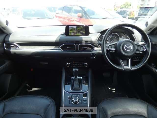Mazda CX-5 2018-01 358579-1