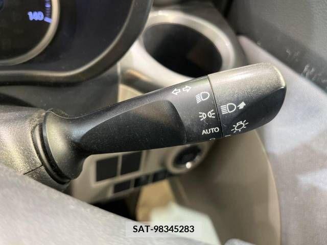 Daihatsu CAST 2015-12 309509-6