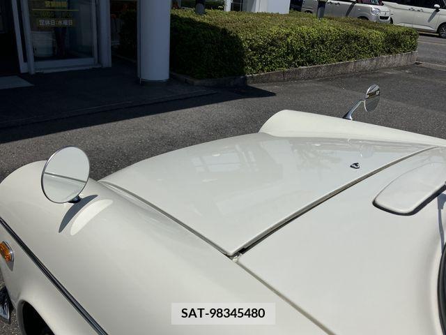 Toyota PUBLICA 1968-12 374397-26