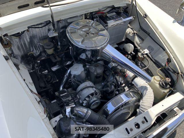 Toyota PUBLICA 1968-12 374397-18