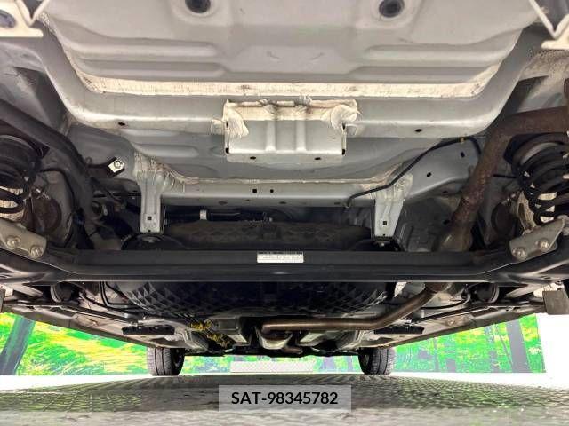 Daihatsu THOR 2017-11 205052-19