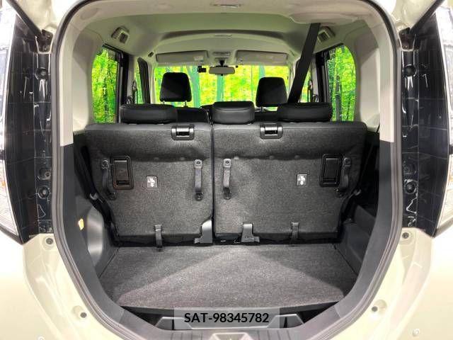 Daihatsu THOR 2017-11 205052-10