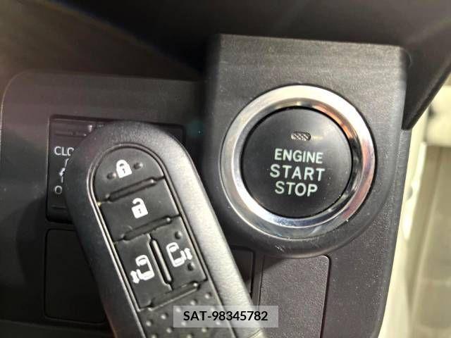 Daihatsu THOR 2017-11 205052-7