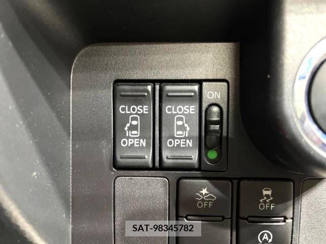 Daihatsu THOR 2017-11 205052-6