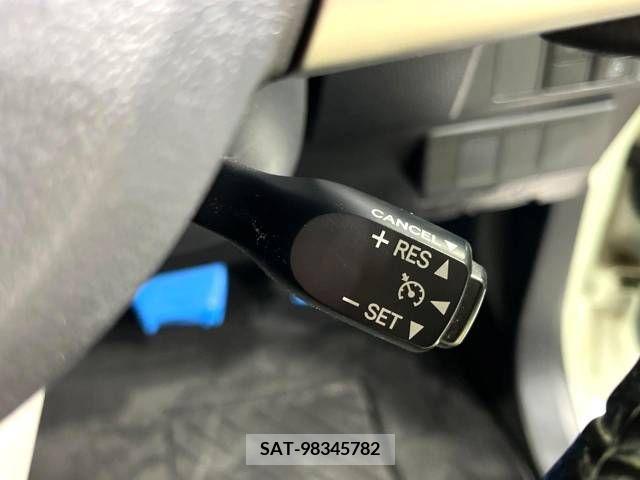 Daihatsu THOR 2017-11 205052-5