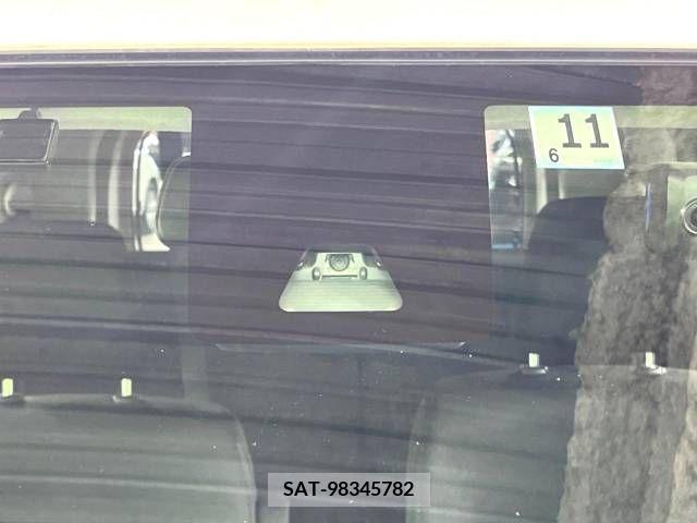 Daihatsu THOR 2017-11 205052-4