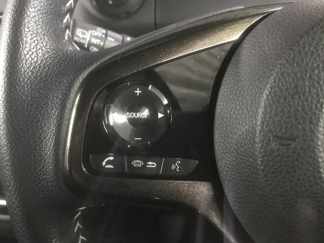 Honda N BOX CUSTOM 2019-02 196024-19