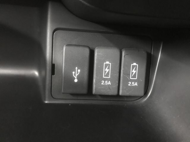 Honda N BOX CUSTOM 2019-02 196024-25