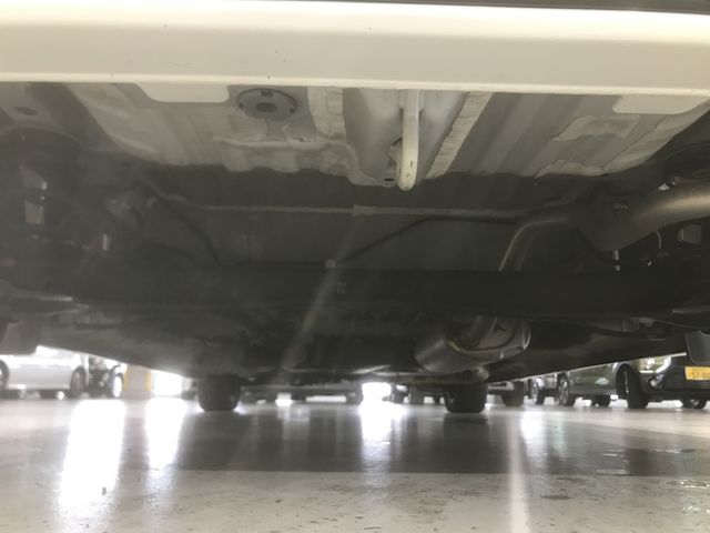 Honda N BOX CUSTOM 2019-02 196024-29