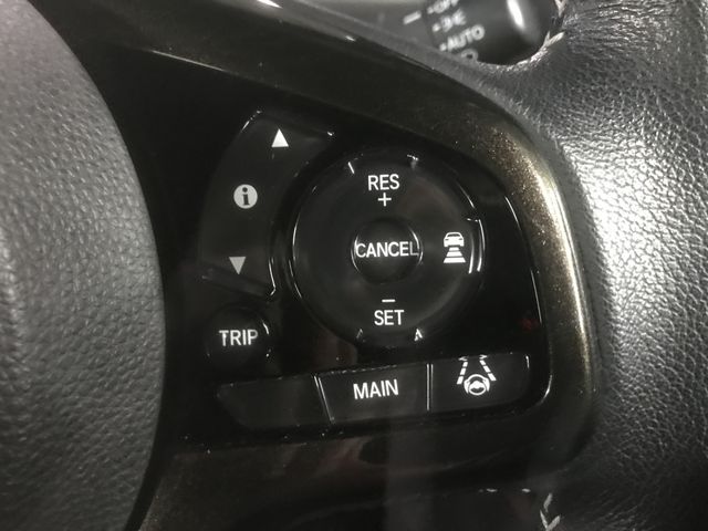 Honda N BOX CUSTOM 2019-02 196024-20