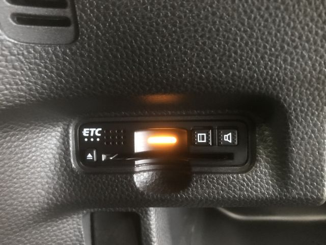 Honda N BOX CUSTOM 2019-02 196024-24