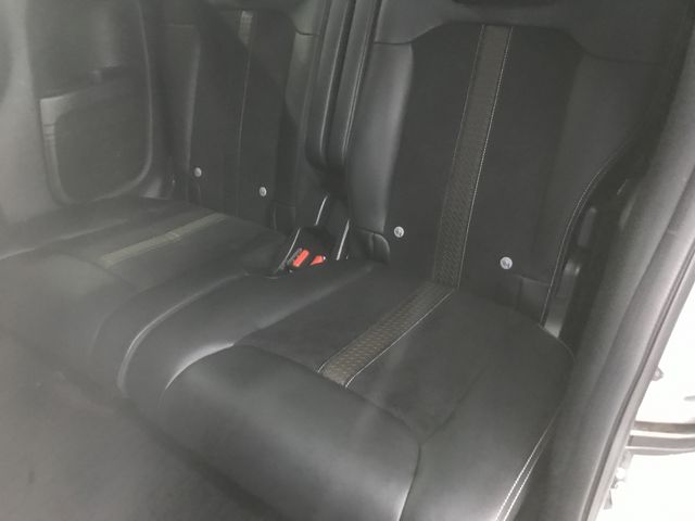 Honda N BOX CUSTOM 2019-02 196024-15