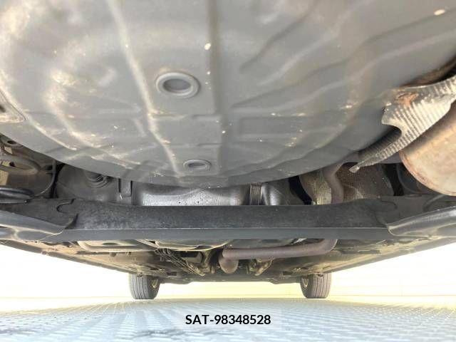 Nissan NOTE 2013-12 252703-19