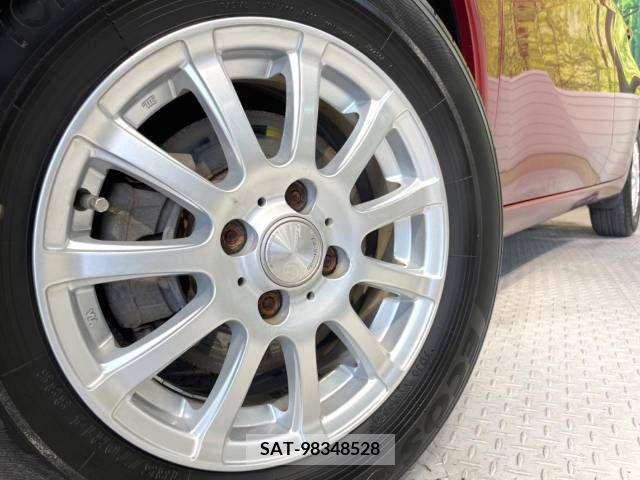 Nissan NOTE 2013-12 252703-13