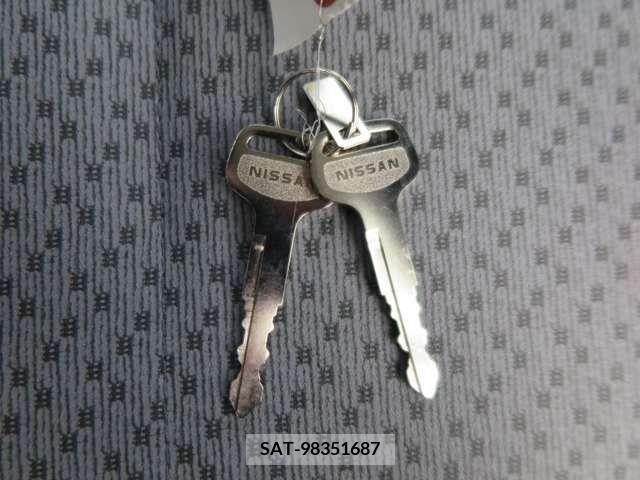 Nissan CLIPPER 2024-03 247959-19