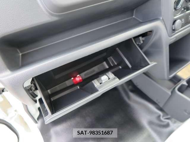 Nissan CLIPPER 2024-03 247959-18