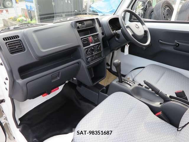 Nissan CLIPPER 2024-03 247959-17
