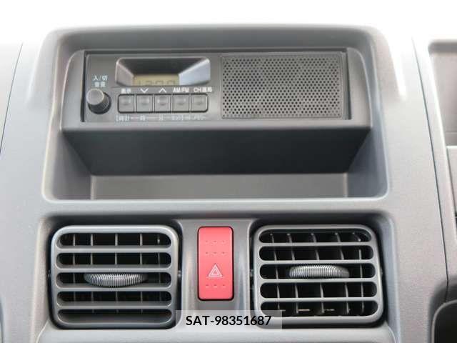 Nissan CLIPPER 2024-03 247959-15