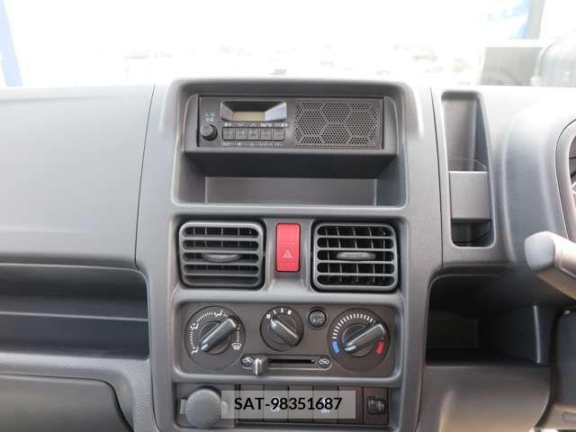 Nissan CLIPPER 2024-03 247959-13