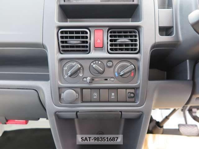 Nissan CLIPPER 2024-03 247959-14