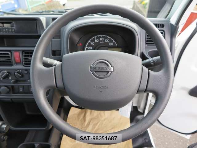 Nissan CLIPPER 2024-03 247959-12