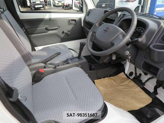 Nissan CLIPPER 2024-03 247959-10