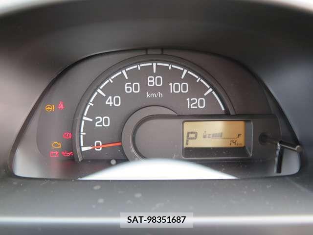Nissan CLIPPER 2024-03 247959-11