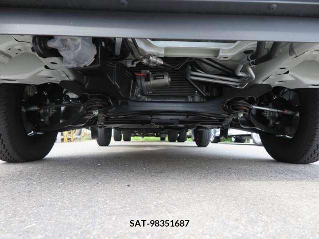 Nissan CLIPPER 2024-03 247959-8
