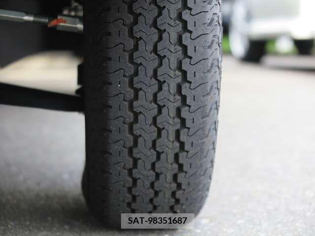 Nissan CLIPPER 2024-03 247959-7