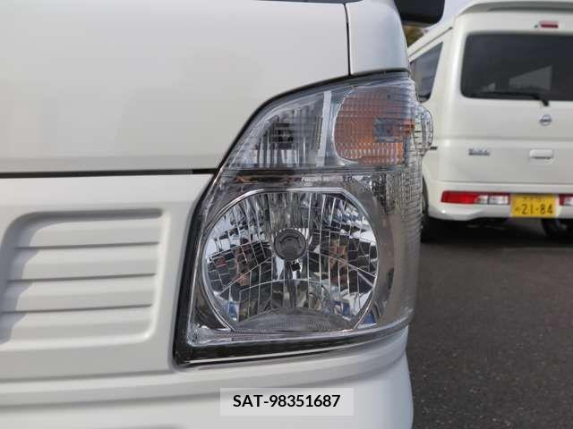 Nissan CLIPPER 2024-03 247959-6