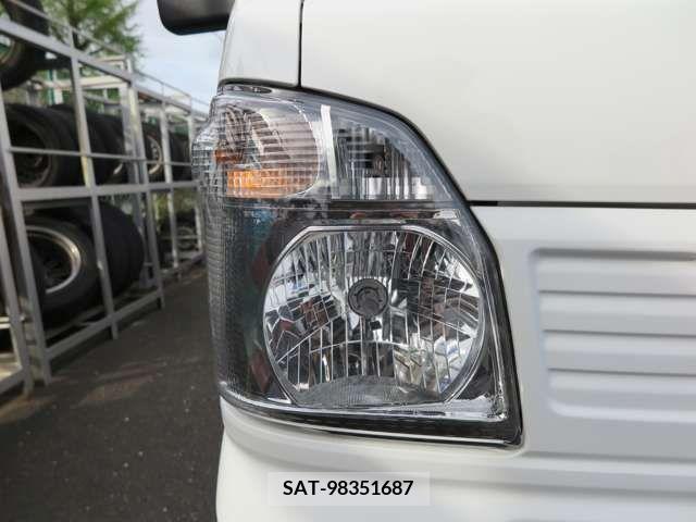 Nissan CLIPPER 2024-03 247959-5