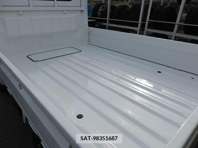 Nissan CLIPPER 2024-03 247959-4