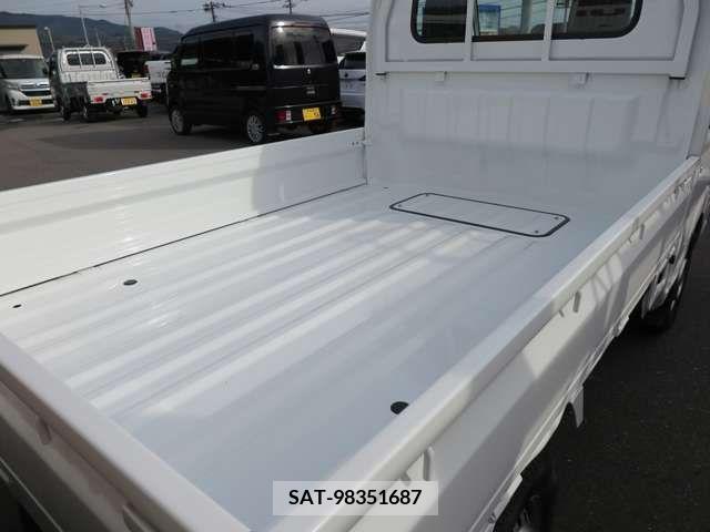 Nissan CLIPPER 2024-03 247959-3