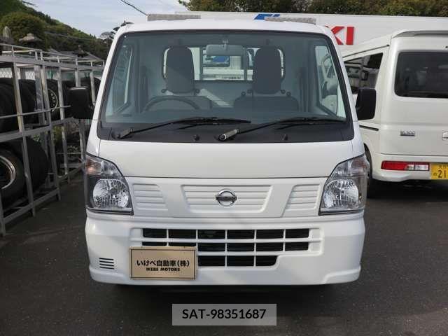 Nissan CLIPPER 2024-03 247959-1
