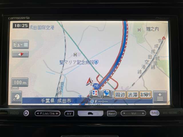 Suzuki MR WAGON 2013-03 4853-18