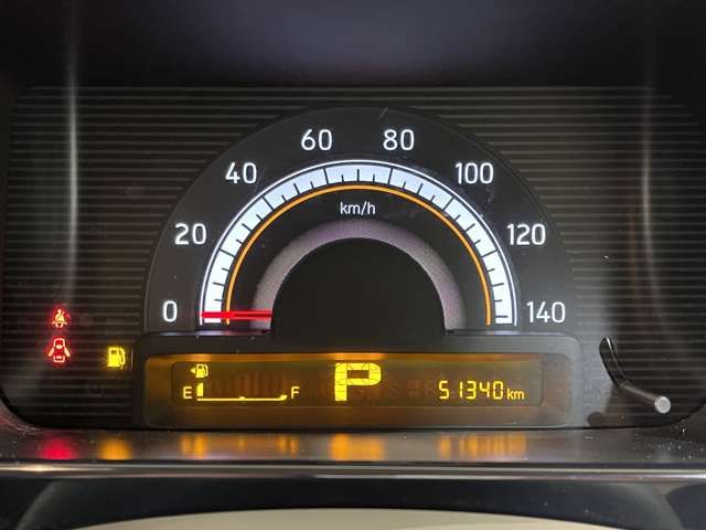 Suzuki MR WAGON 2013-03 4853-13