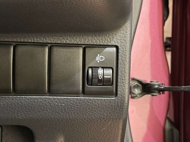 Suzuki MR WAGON 2013-03 4853-16