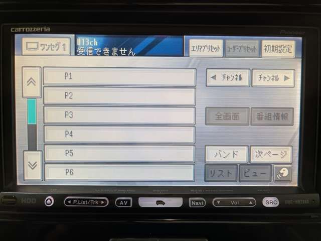 Suzuki MR WAGON 2013-03 4853-19